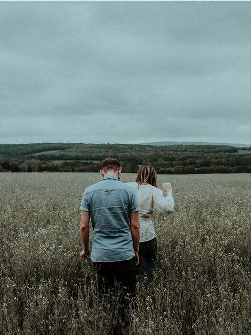 忘掉一个男人最好方法?心理学怎么忘掉一个人