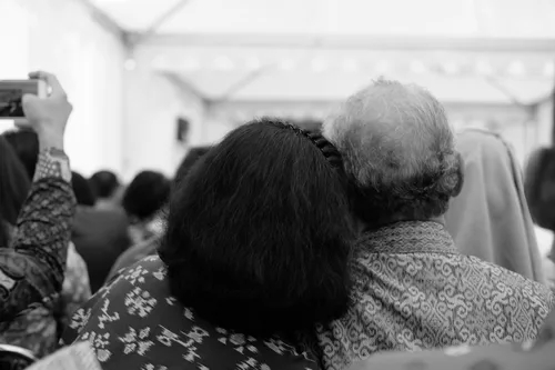 忘掉一个男人最好方法?心理学怎么忘掉一个人