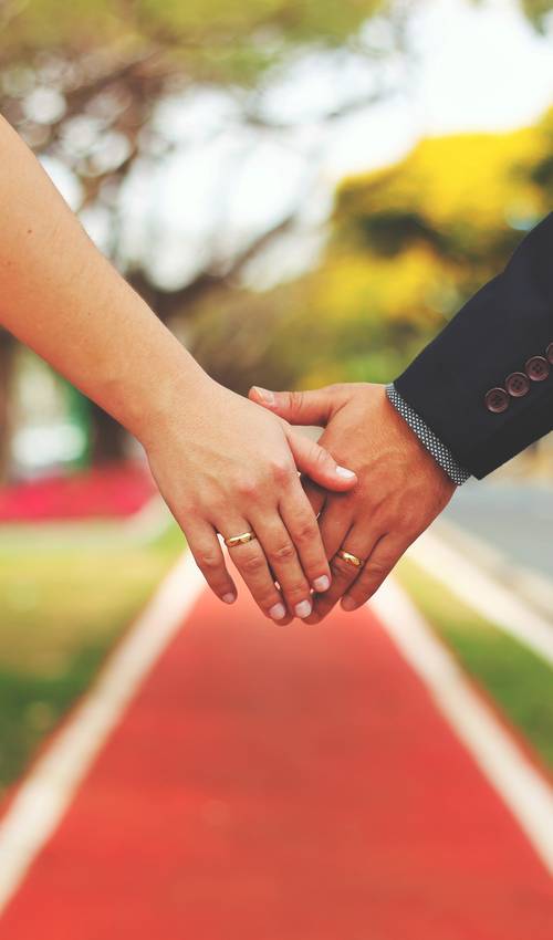 长期异地的婚姻有意义吗?异地婚姻的现实问题