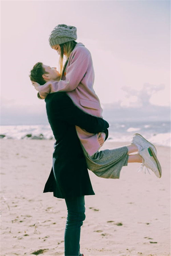 不想离婚怎么挽留老婆-媳妇想离婚怎么挽回