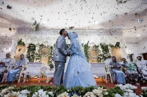 老婆不想过了怎么挽回?让老婆伤心了怎么挽回