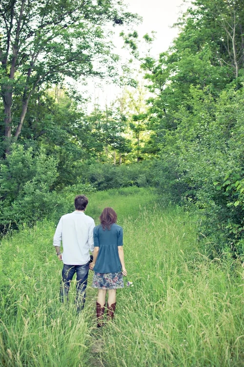 把男生撩到脸红的套路-超甜撩人套路一问一答