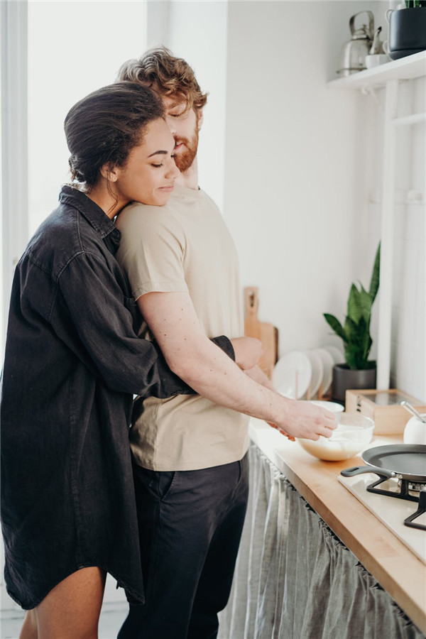 男人铁心离婚挽回概率-老公绝情离婚谁都劝不住