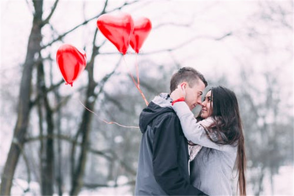 怎样挽回出轨婚姻-挽回婚姻最聪明的方法
