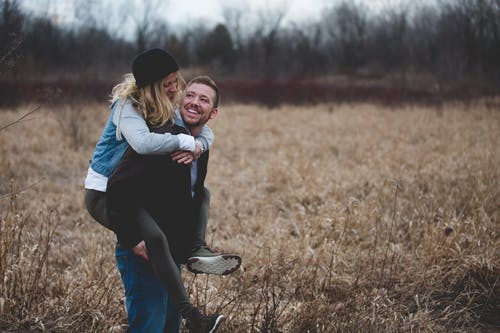 男人冷战是不是要离婚?男人想放弃婚姻的表现