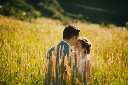 夫妻不和的原因有四种-修复夫妻关系十大步骤