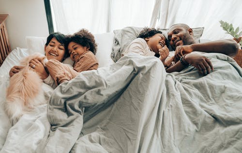 挽回老婆伤透的心短信-挽留妻子最深情的话