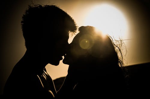 被绿了最好的报复方式-老婆背叛最好处理办法