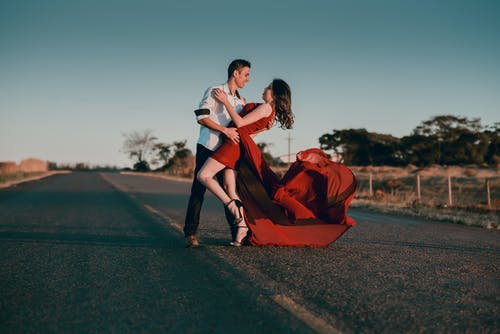 挽回婚姻最聪明的方法-修复夫妻关系十大步骤