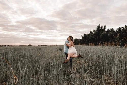 婚姻到什么程度该离婚?聪明女人离婚该咋离