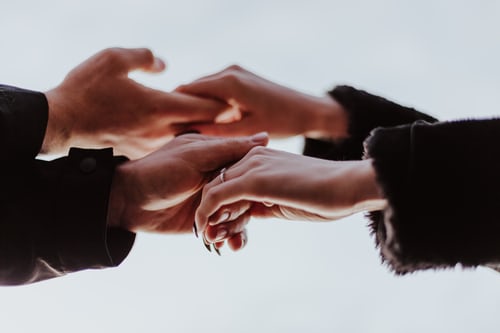 婚外情断联的几个阶段?婚外情不联系就断了吗