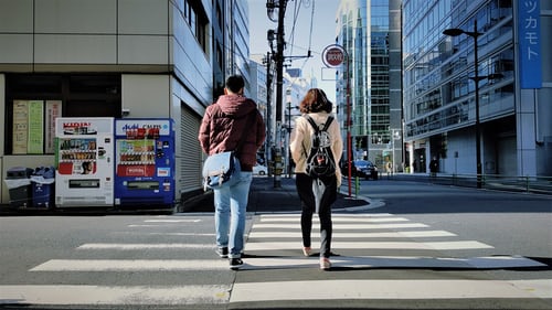 怎么让感情恢复新鲜感?如何保持感情的新鲜感