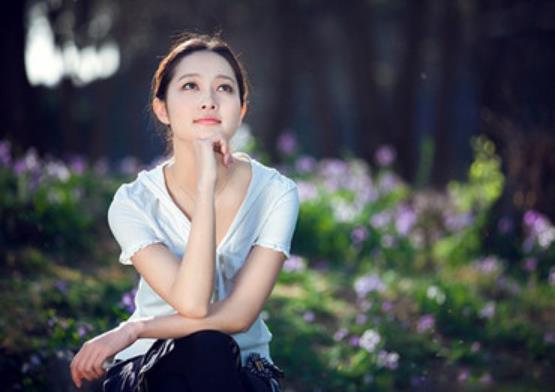 为什么我努力了还是没得到爱情