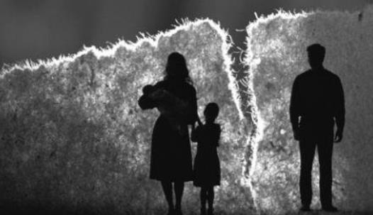 生完孩子爸爸睡在哪里很重要