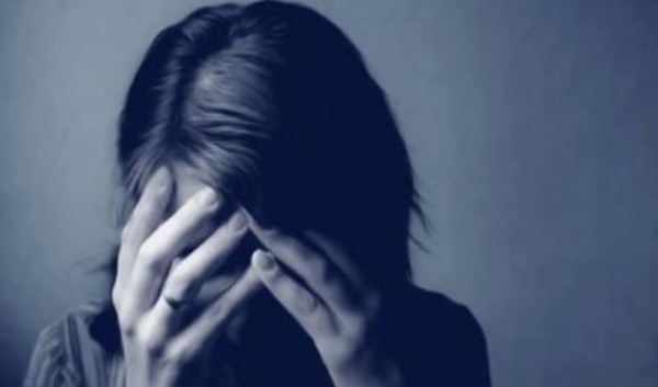 长期抑郁症有哪些不良影响