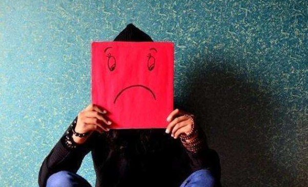 长期抑郁症有哪些不良影响