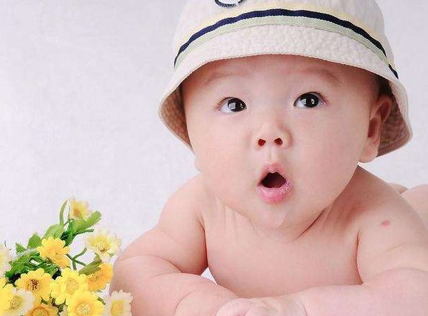 BABY恐惧症出现的原因