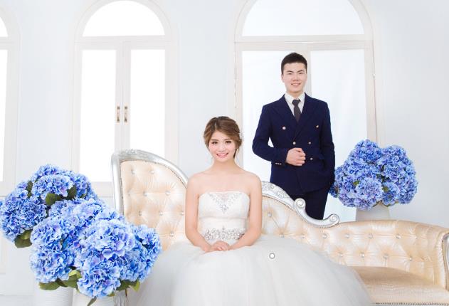 婚姻最怕缺少什么？