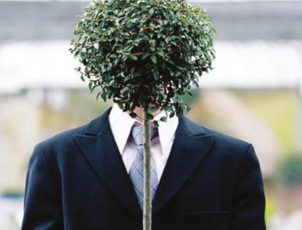 如何预防社交恐惧