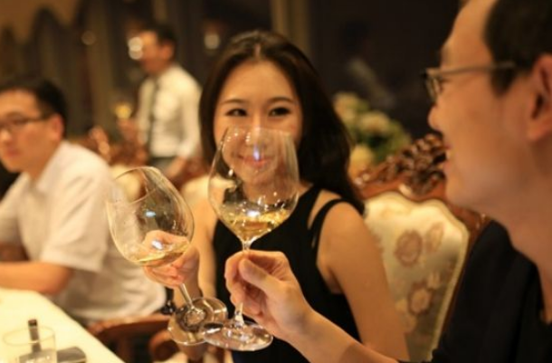 相亲的时候应该聊什么
