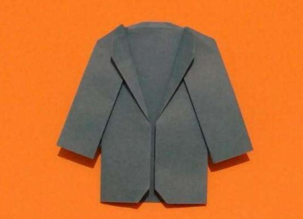 穿什么衣服会引起情绪变化