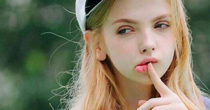 女性二婚的心理都有什么