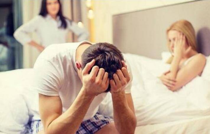 如何才能挽回老公出轨的心