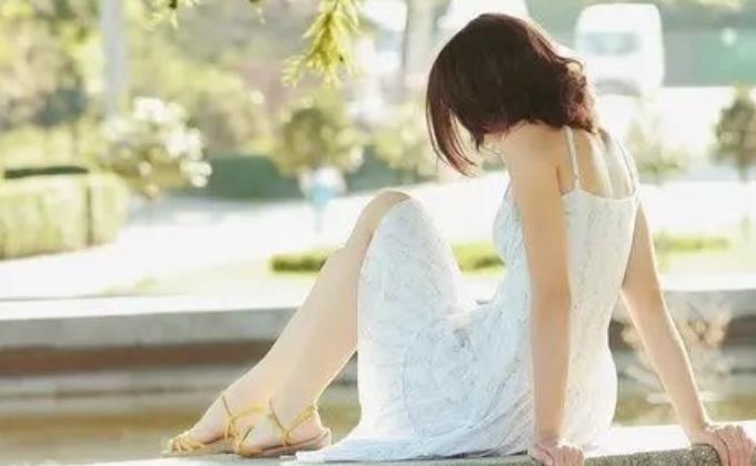 女人出轨惯用的五大借口