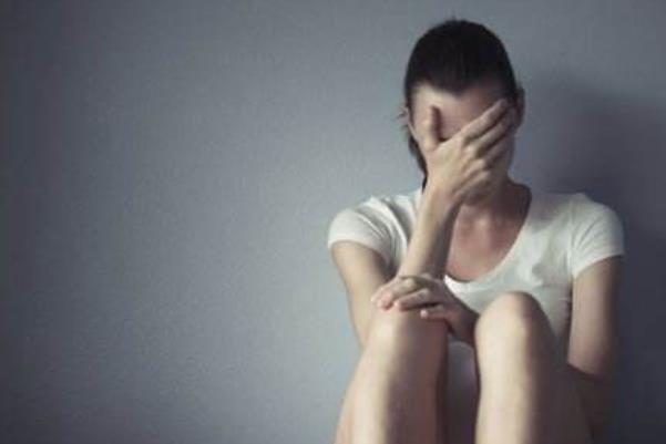为什么的抑郁症的更多是女性