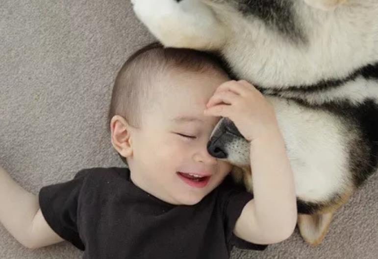 如何改善自闭症儿童情绪问题