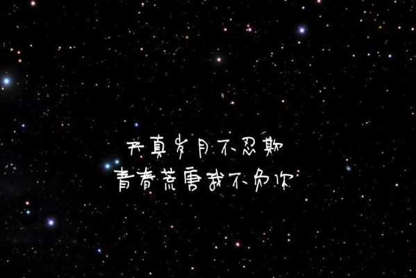 逃避悲伤可能会让你抑郁