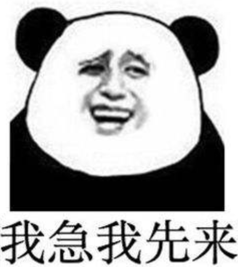 “三不”让你远离癌症