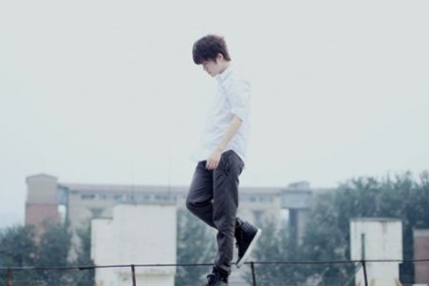 男生失恋之后怎样调整心态