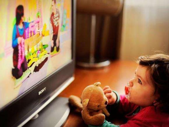 家长如何帮助儿童电视孤独症