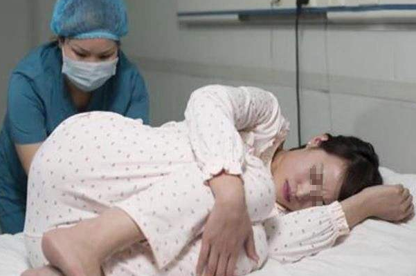 怎么治愈童年的创伤