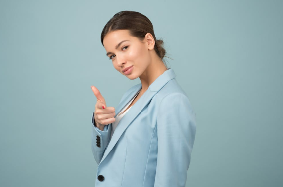 女性中年危机表现