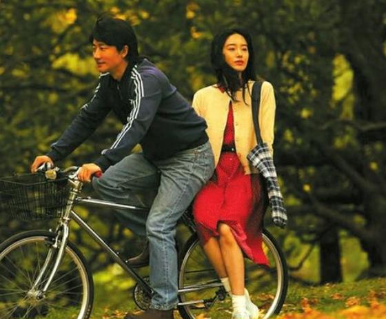 成熟的婚姻关系到底靠什么维系？