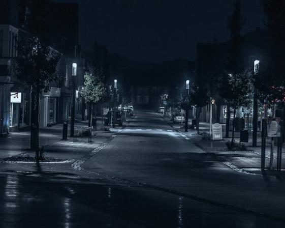 走出抑郁症的四个好方法