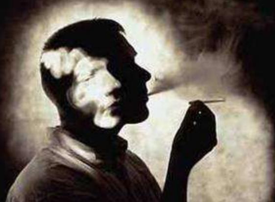 精神分裂症有哪些病因