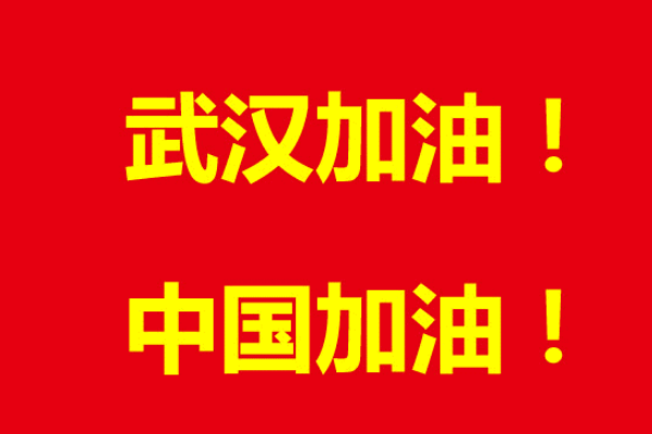 你需要了解“安全性假设”