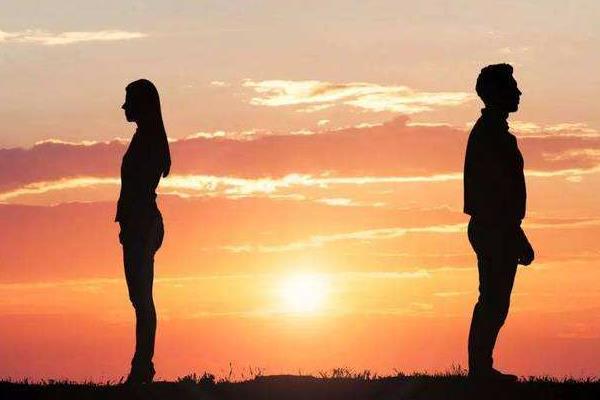 夫妻之间比离婚还恶心的4件事