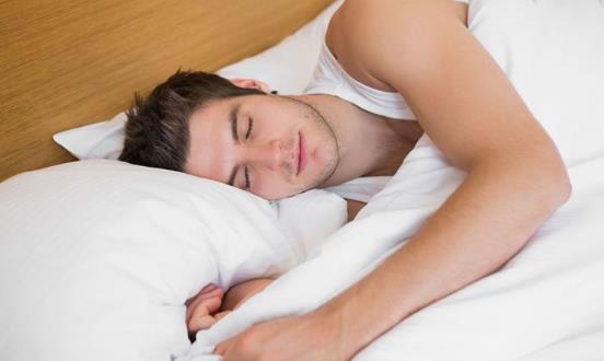 睡觉前的三大“减寿”习惯和四大“增寿”习惯