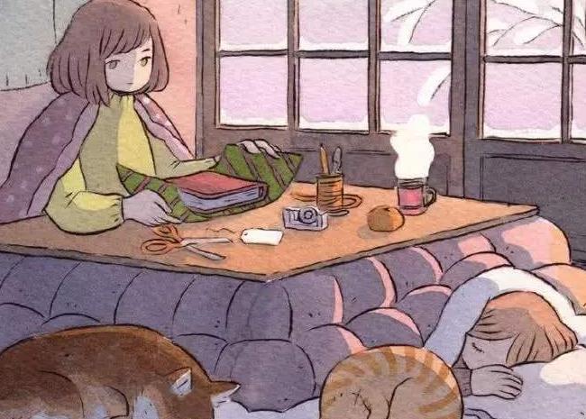 再婚需要处理好哪些问题？