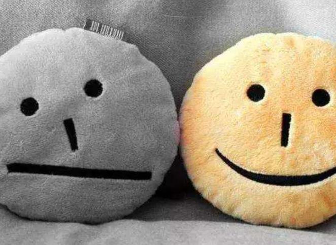 人们对微笑抑郁症患者不了解的一面