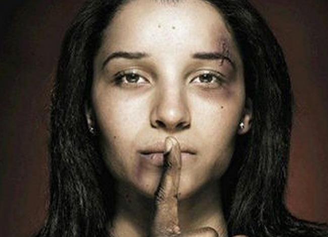 家庭暴力中的“拯救动机”