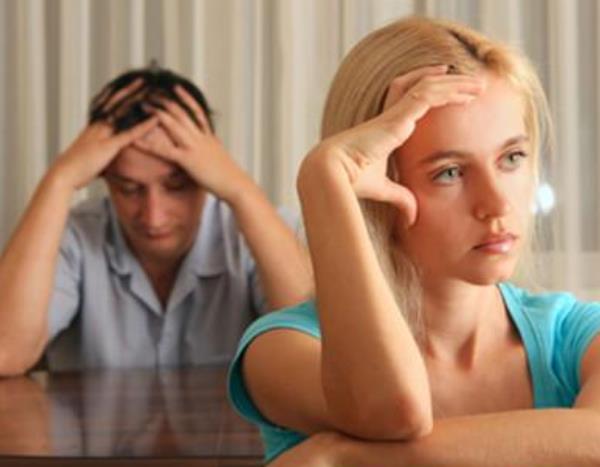 为何现在年轻人容易产生婚前恐惧症