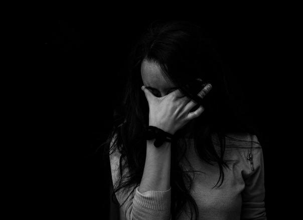 怎样化解抑郁症患者的心理矛盾