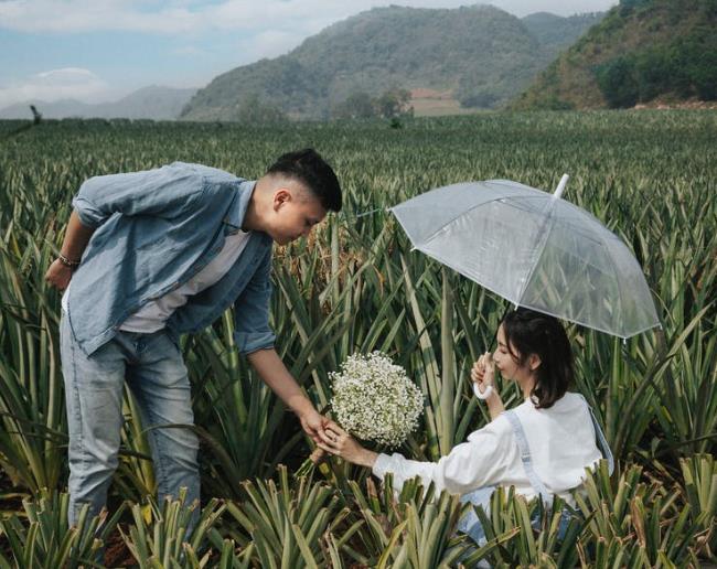 男人的态度决定了婚姻的质量