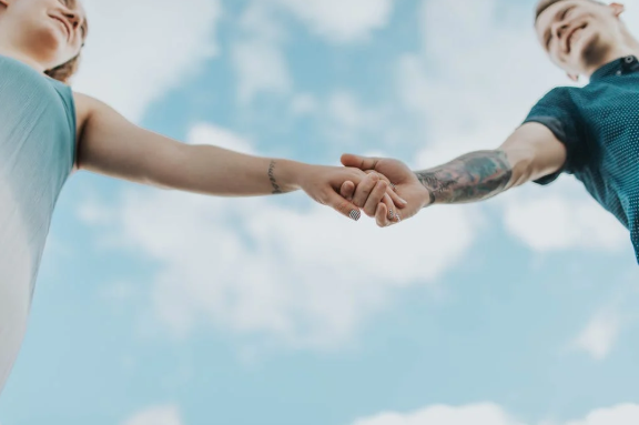 9句话道出婚姻的真谛