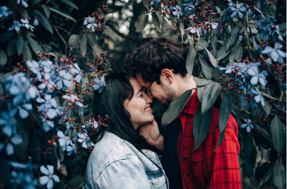 婚后女人对男人应有的认知